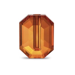 Pozzi Milano Vaso Home Heritage arancio 16 cm