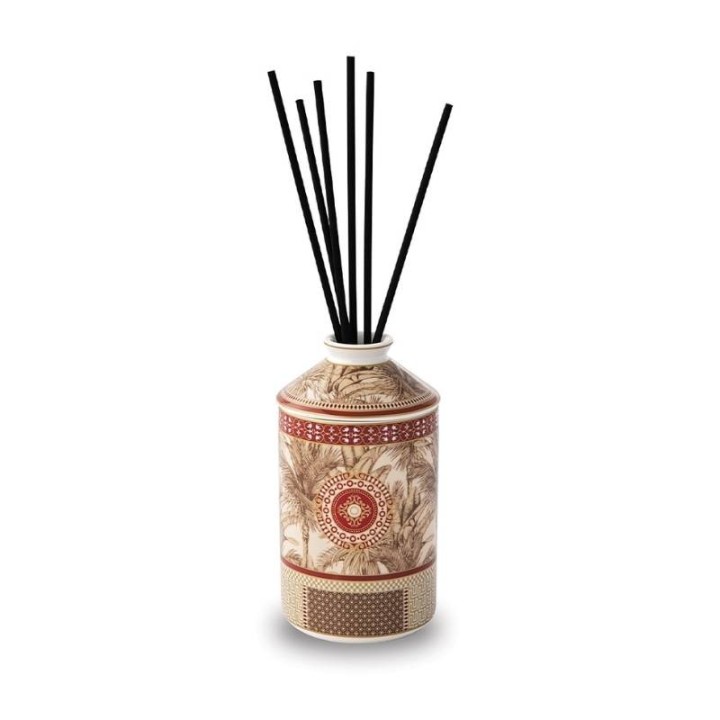 Pozzi Milano Diffusore Living Tropical 400 ml