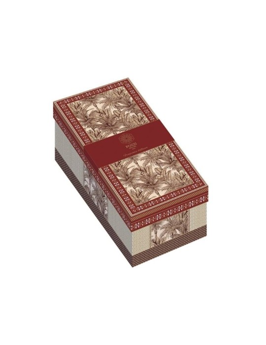 Diffusore di Essenze LIVING TROPICAL in...