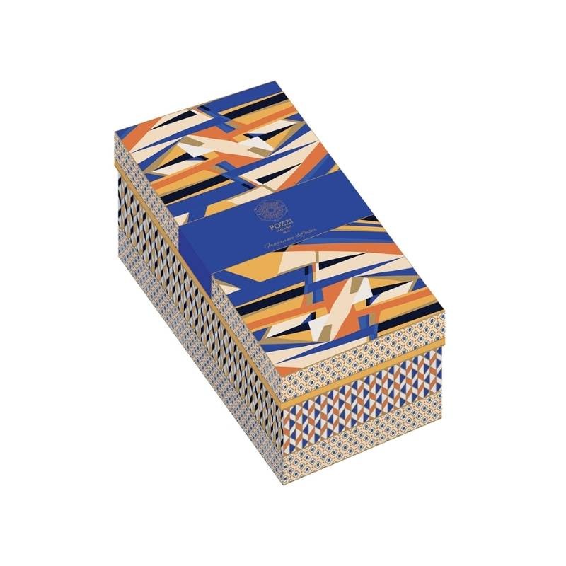 Diffusore di Essenze LIVING ABSTRACT in...