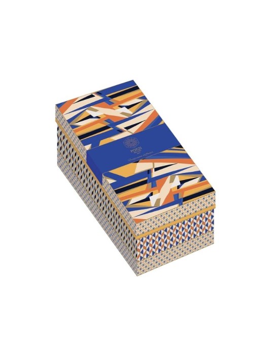 Diffusore di Essenze LIVING ABSTRACT in...