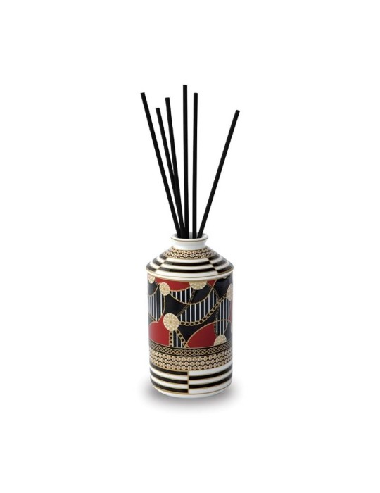 DIFF. DI ESSENZE 400ML GIFTBOX LIV CATENE 