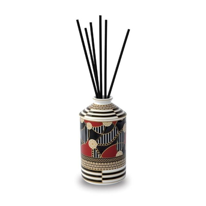 Pozzi Milano Diffusore Living Catene 400 ml