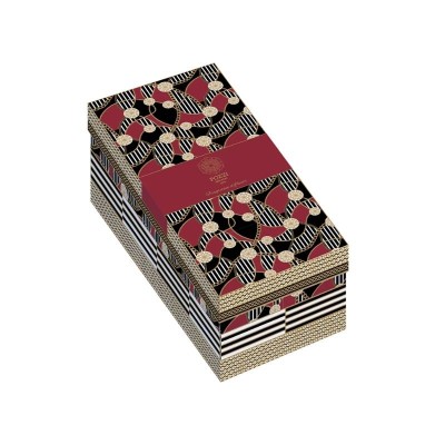 DIFF. DI ESSENZE 400ML GIFTBOX LIV CATENE  2