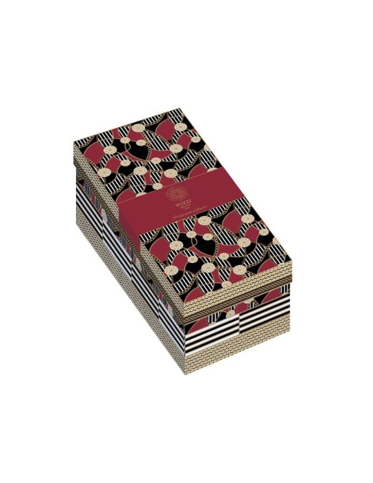 DIFF. DI ESSENZE 400ML GIFTBOX LIV CATENE 