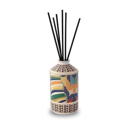 Pozzi Milano Diffusore Living Geometric 400 ml