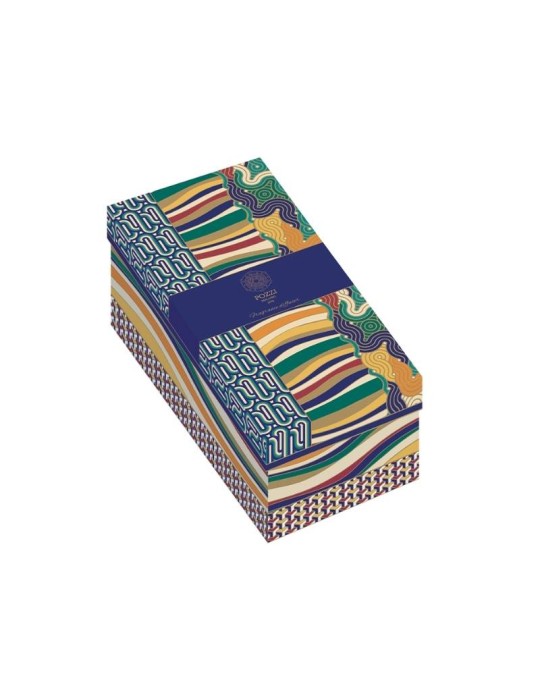 Diffusore di Essenze LIVING GEOMETRIC in...