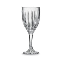 Pozzi Milano 2 calici da vino Modern Classic da 320 ml