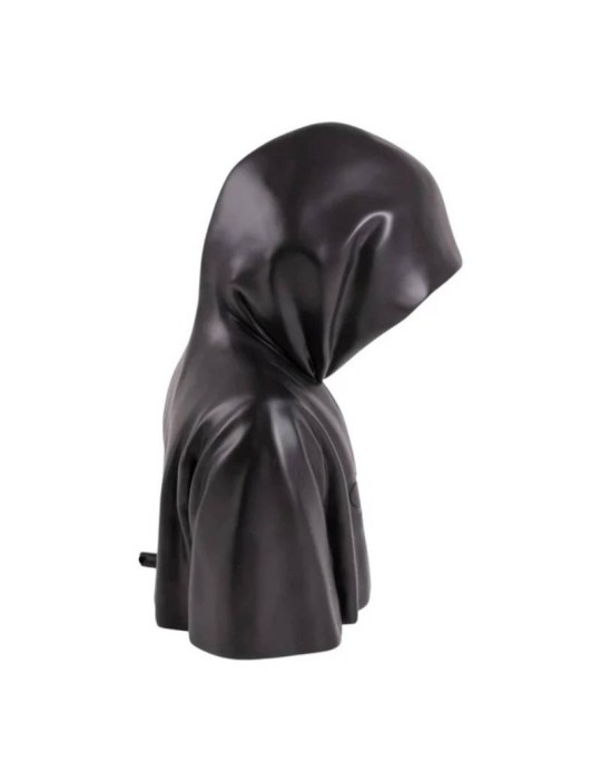 Lampada Bad Guy – Seletti x Propaganda, Design...