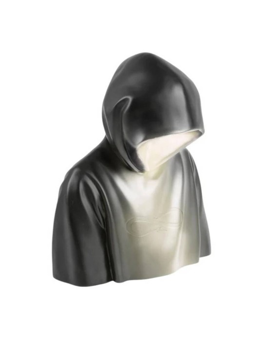 Lampada Bad Guy – Seletti x Propaganda, Design...