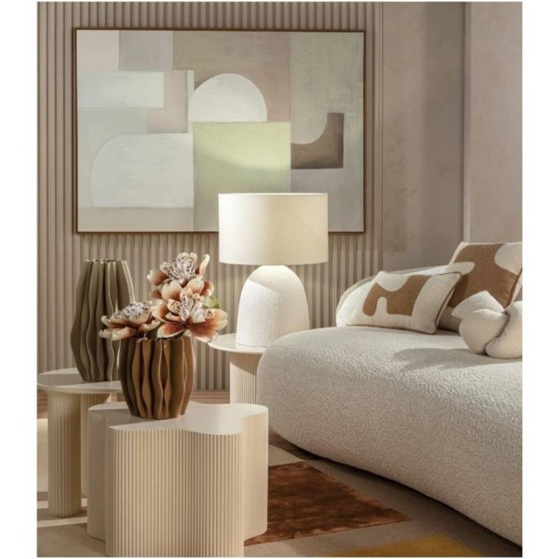 Quadro con Cornice L’Oca Nera 140x100 cm – Arte...