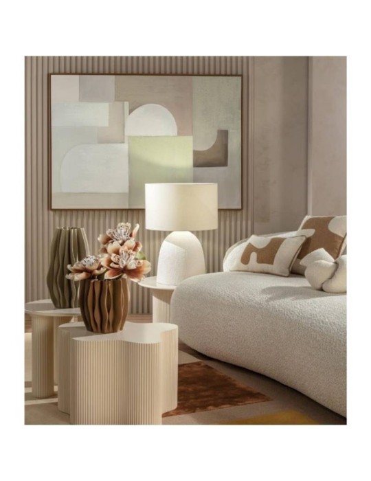 Quadro con Cornice L’Oca Nera 140x100 cm – Arte...