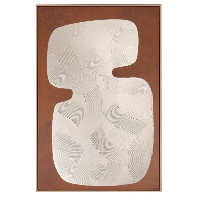 Quadro con Cornice 80x120 Neo Classic – L’Oca Nera