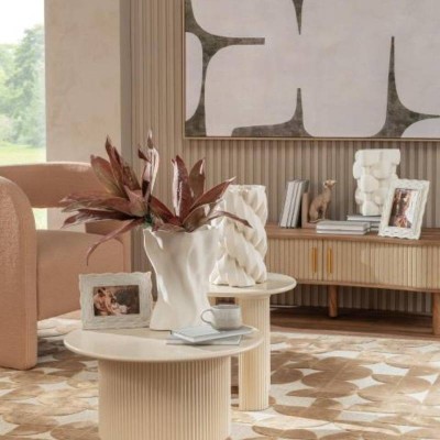 Quadro con Cornice Neo Classic 140x70 – L’Oca Nera 2