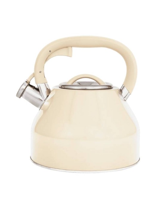 Bollitore Elegante “Magico Ricordo” – Bialetti