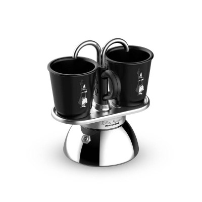 Mini Express Induction – Bialetti