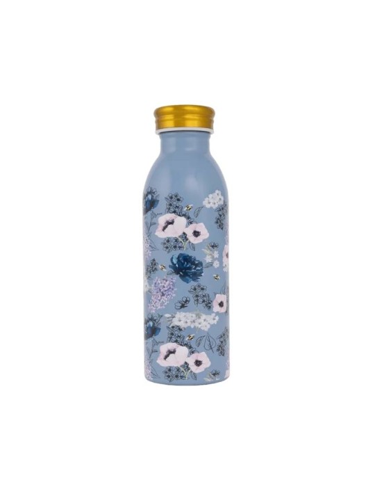 Bottiglia Termica Bridgerton – Bialetti