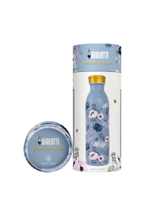 Bottiglia Termica Bridgerton – Bialetti