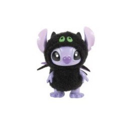 Enesco Grand Jester Stitch ragno 11,5 cm