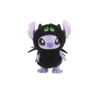 Figura d’Azione Stitch Spider – Grand Jester Disney by...
