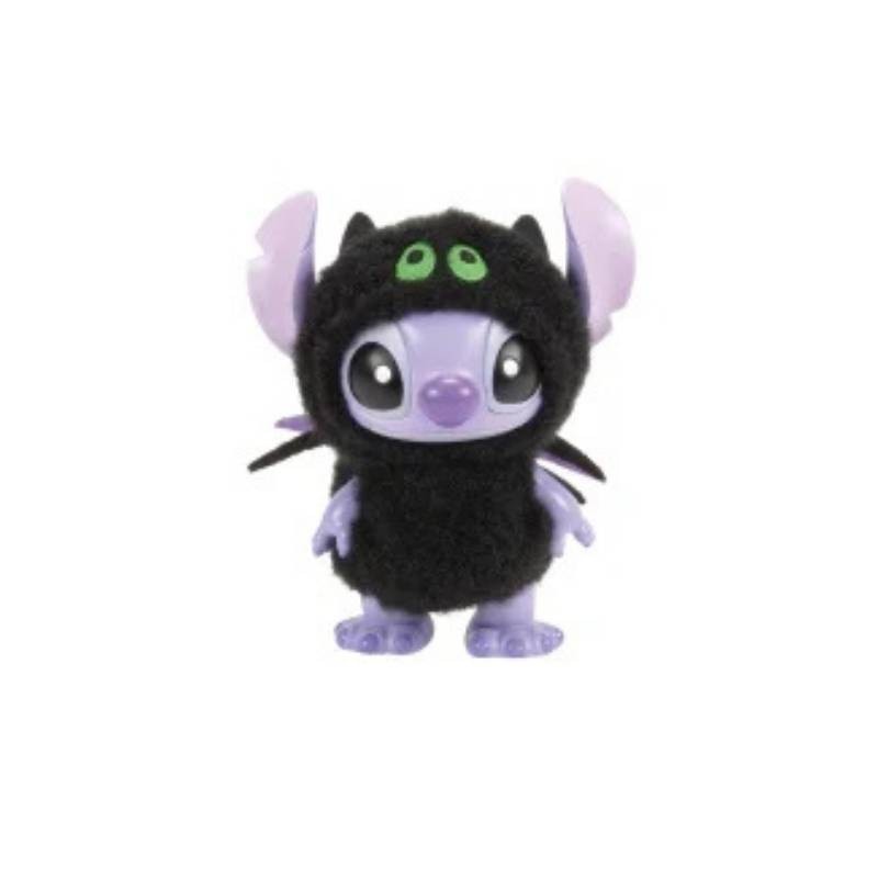 Figura d’Azione Stitch Spider – Grand Jester Disney by Enesco