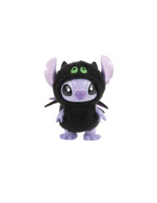 Figura d’Azione Stitch Spider – Grand Jester Disney by Enesco