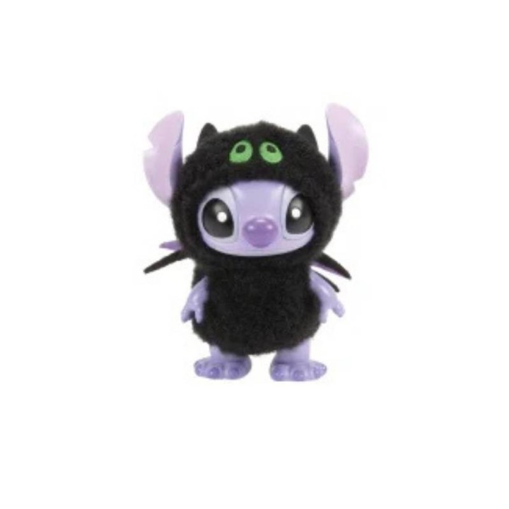 Enesco Grand Jester Stitch ragno 11,5 cm