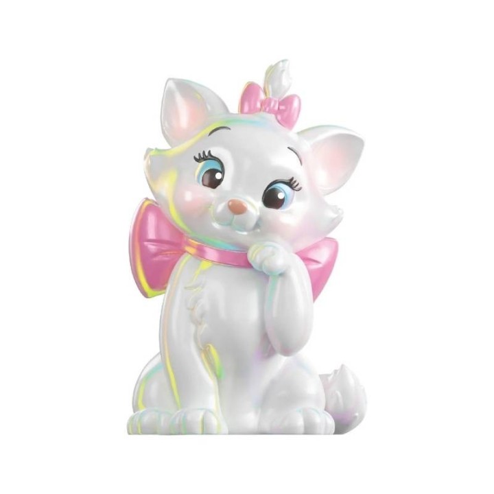 Enesco salvadanaio Marie in ceramica 17 cm