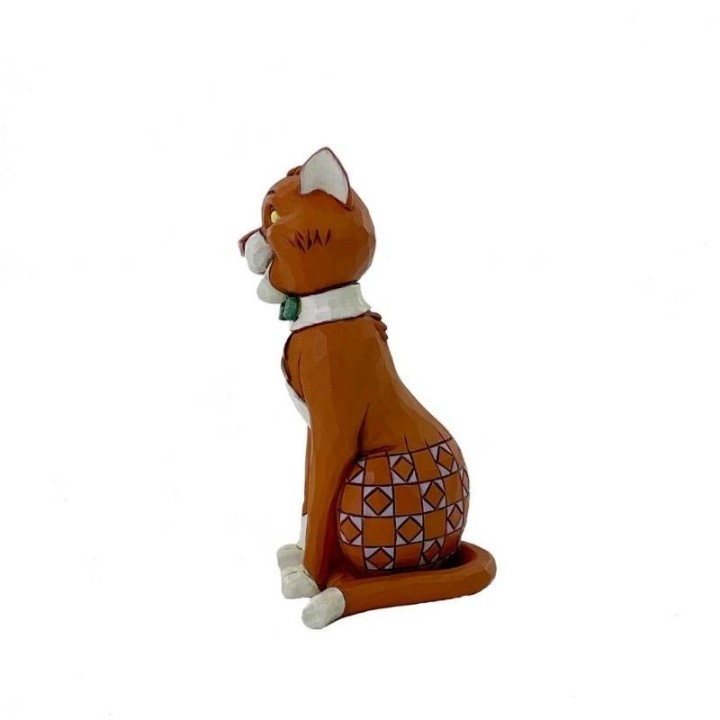 Enesco Thomas O'Malley Aristogatti 10,5 cm
