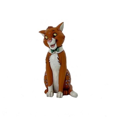 Figura d’Azione Thomas O'Malley – Aristochats Disney...
