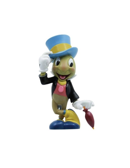 Figura d’Azione del Grillo Parlante – Disney Showcase by Enesco