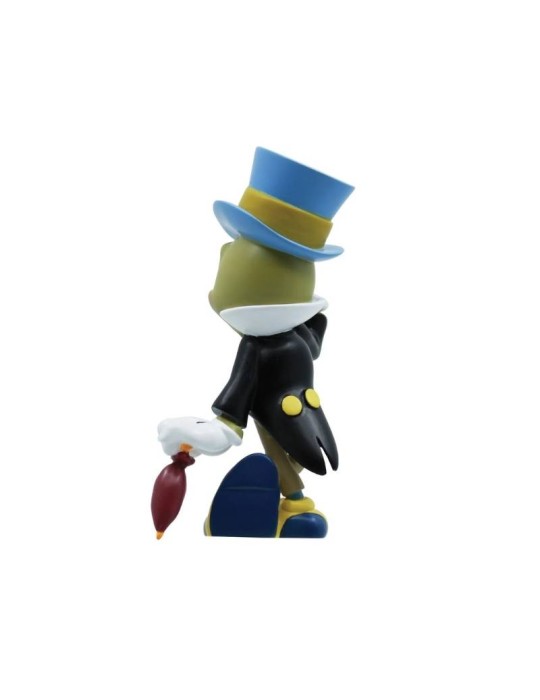 Figura d’Azione del Grillo Parlante – Disney...