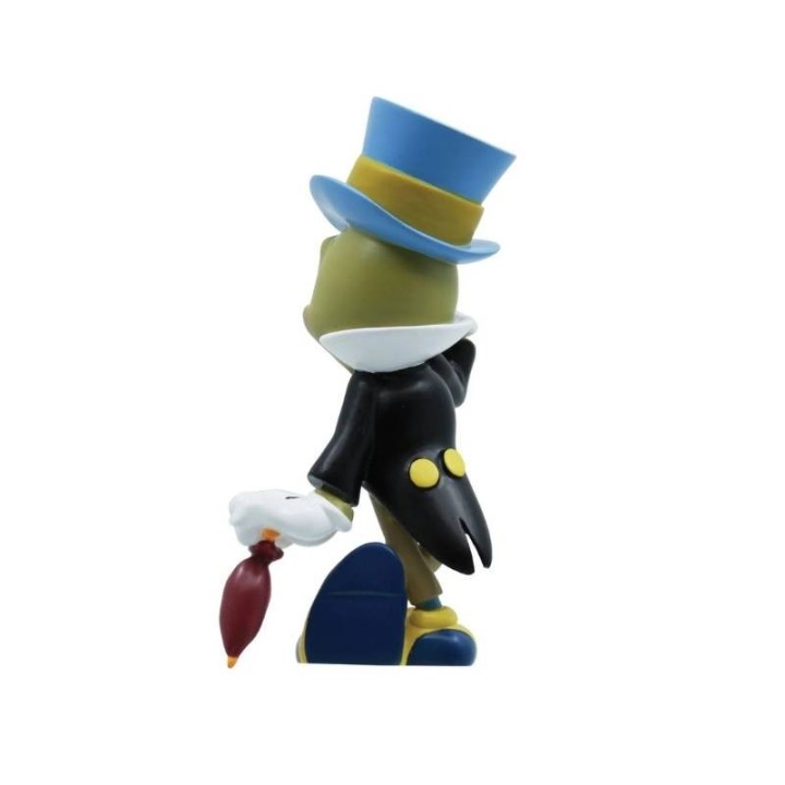 Enesco Disney Showcase Grillo Parlante 9 cm
