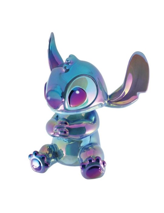 Salvadanaio Stitch – Disney Showcase by Enesco