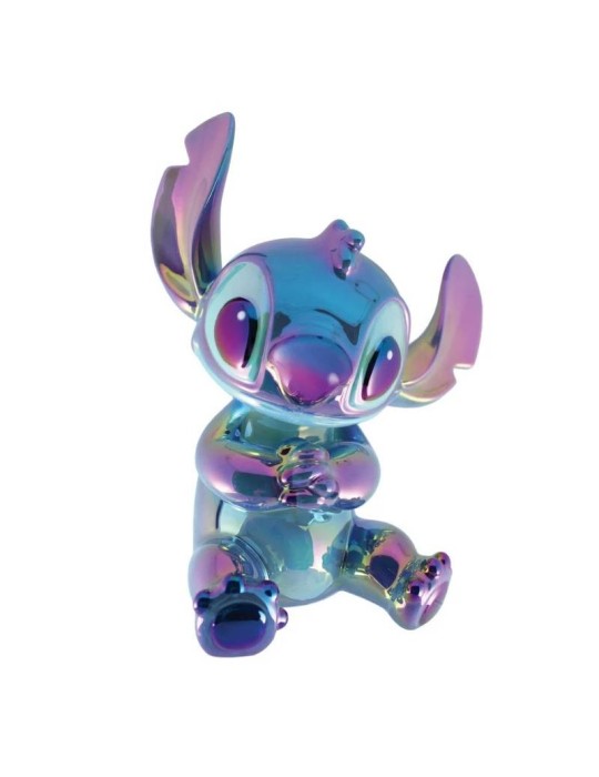 Salvadanaio Stitch – Disney Showcase by Enesco