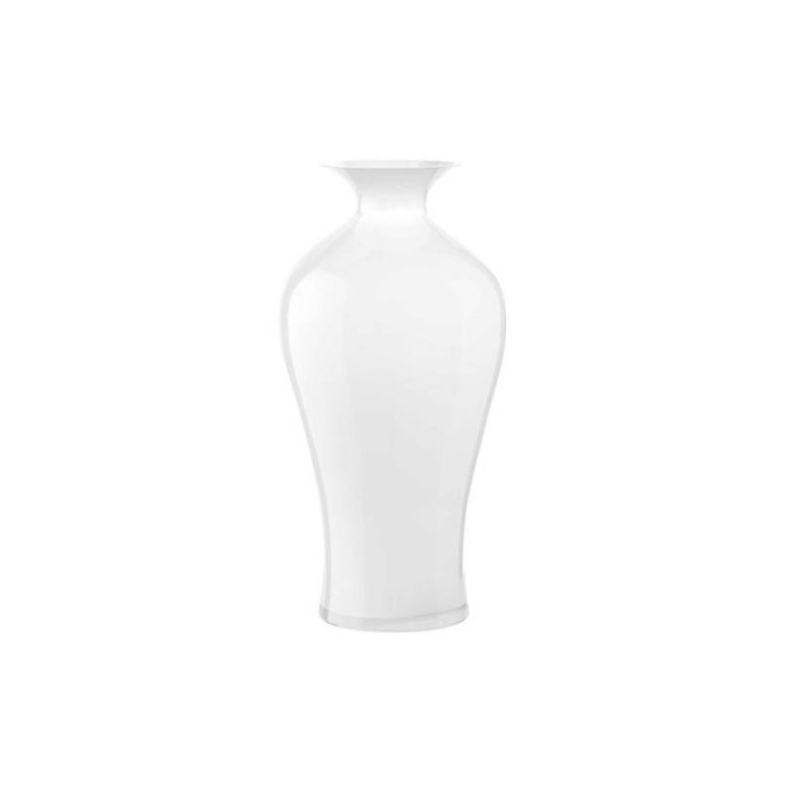 Onlylux Vaso Aurora alto 42 cm