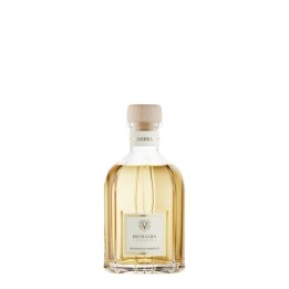 Profumatore Ambiente Ambra 250 ml Dr. Vranjes | Fragranza Orientale