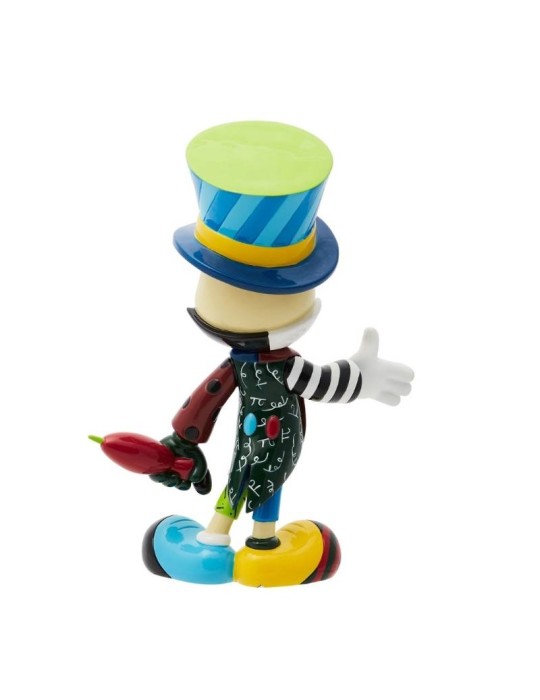 Figura del Grillo Parlante – Disney by Britto...