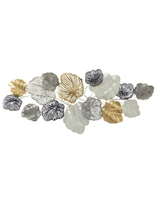 PANNELLO DECORATIVO IN FERRO GERY | MAURO FERRETTI