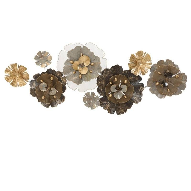 PANNELLO IN FERRO BUNGY 3D CM 149,2X8,9X61 | MAURO FERRETTI