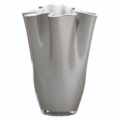 VASO WAVE H30 OPAL GREY – Onlylux