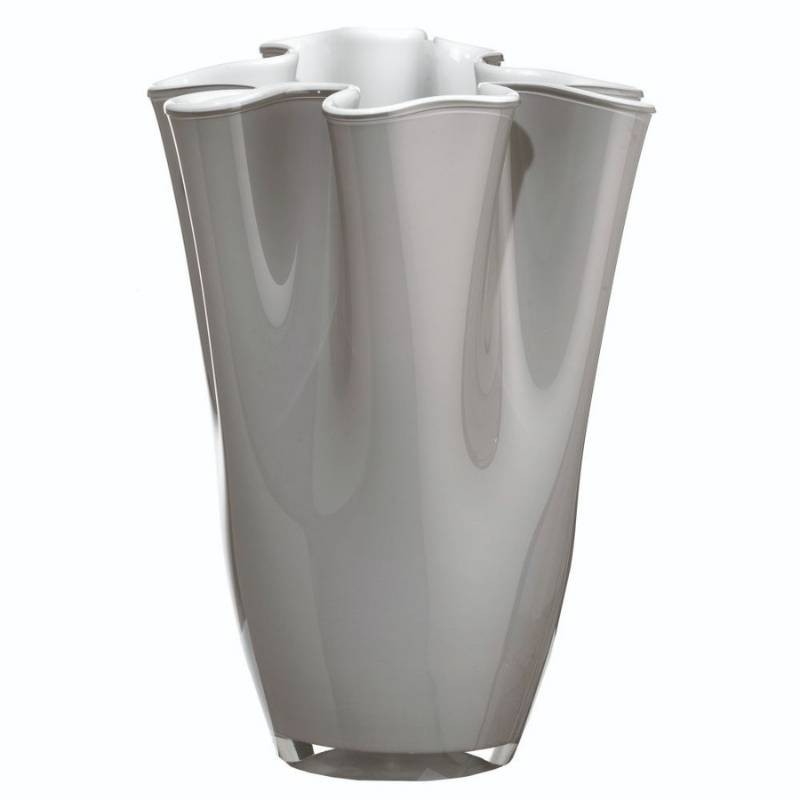 VASO WAVE H30 OPAL GREY – Onlylux