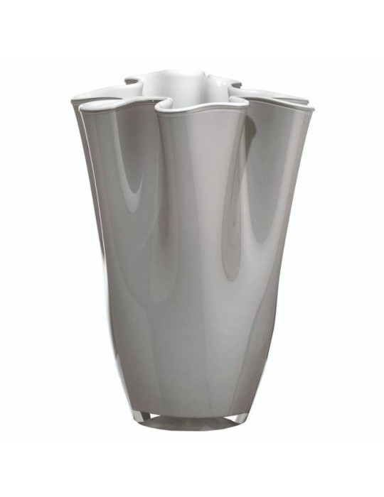 VASO WAVE H30 OPAL GREY – Onlylux
