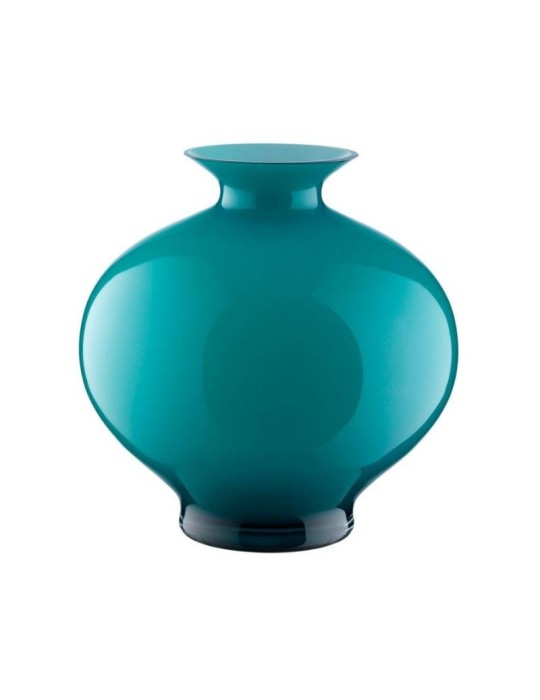 VASO OPALE AURORA BALTIC GREEN H30 – Onlylux