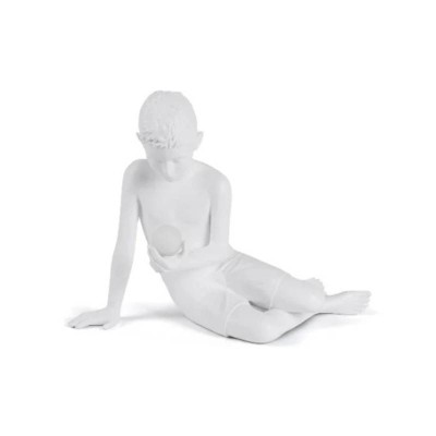 Innerglow Mini – Boy | Seletti