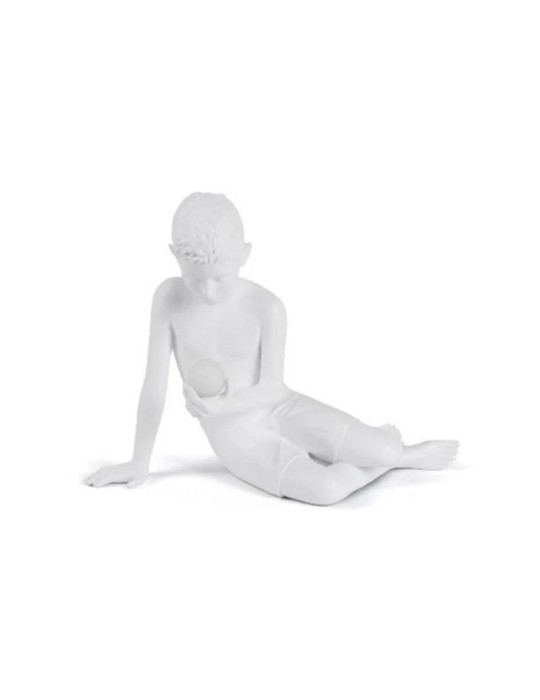 Innerglow Mini – Boy | Seletti