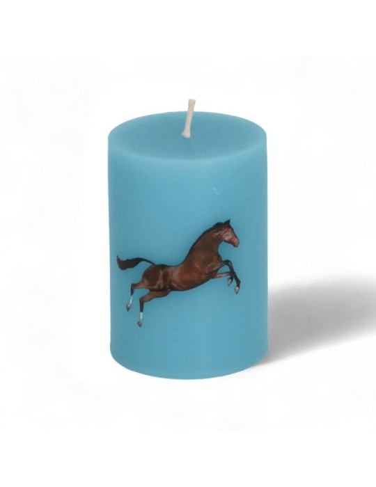 TOILETPAPER Candela Grande Cavallo – Seletti