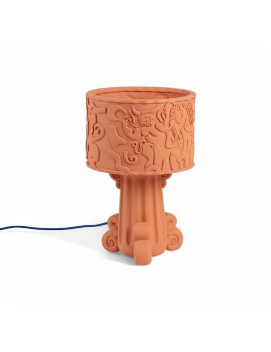 Lampada da Esterno Magna Grecia – DEA Seletti