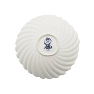 Classics on Acid – Soup Plate Delfino Seletti x Diesel... 2