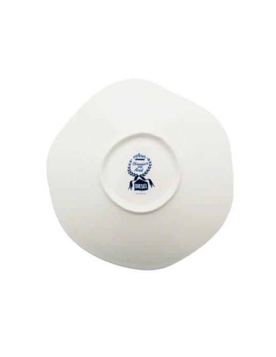 Classics on Acid – Soup Plate Leone Seletti x...